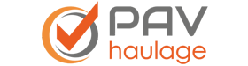 Pavhaulage Logo