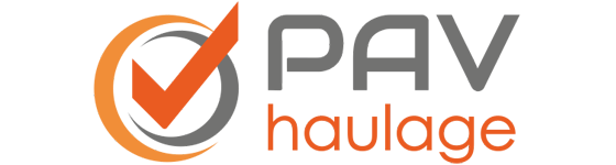 Pavhaulage Logo