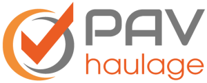 PAV Web Logo.webp